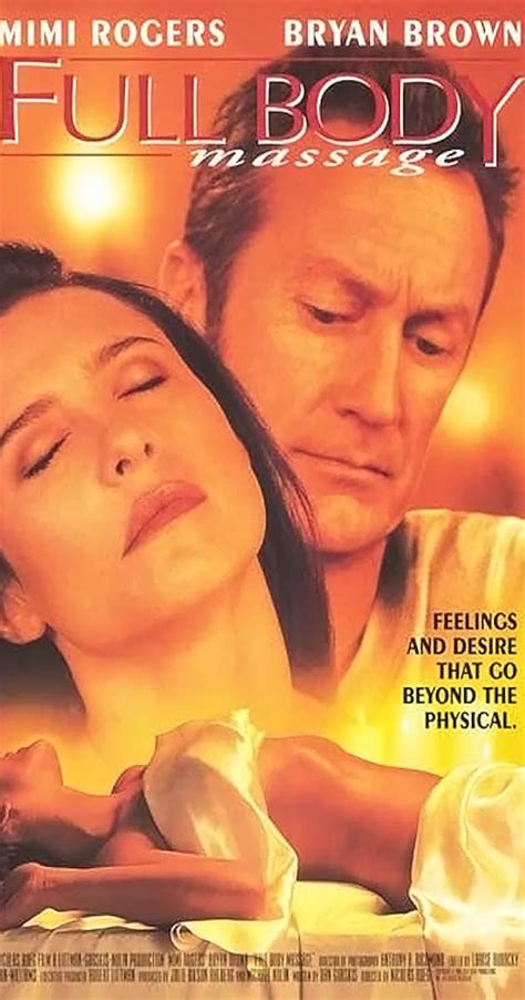 sex massages movies